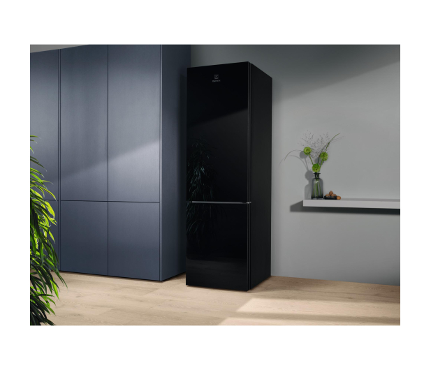 Electrolux LNT7ME34K1 - 1025282 - zdjęcie 6